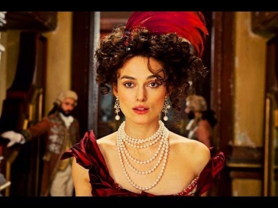 «Красная жара» и другие самые известные голливудские фильмы о русских