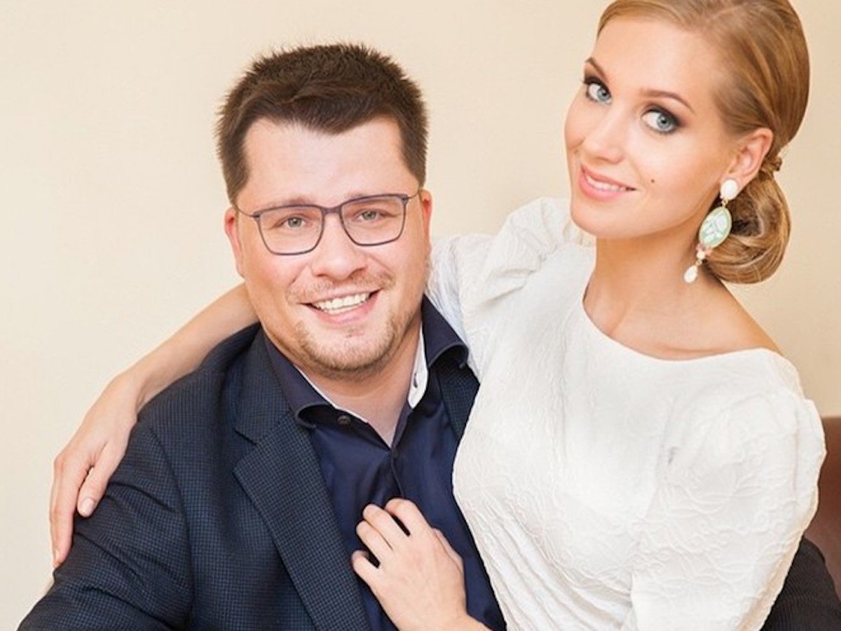 Самые нашумевшие разводы знаменитостей недавнего времени