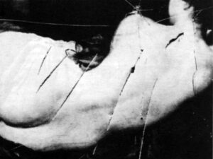 10 профессий, которые запрещены российским женщинам 