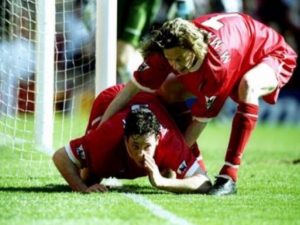 10 самых удивительных пляжей мира