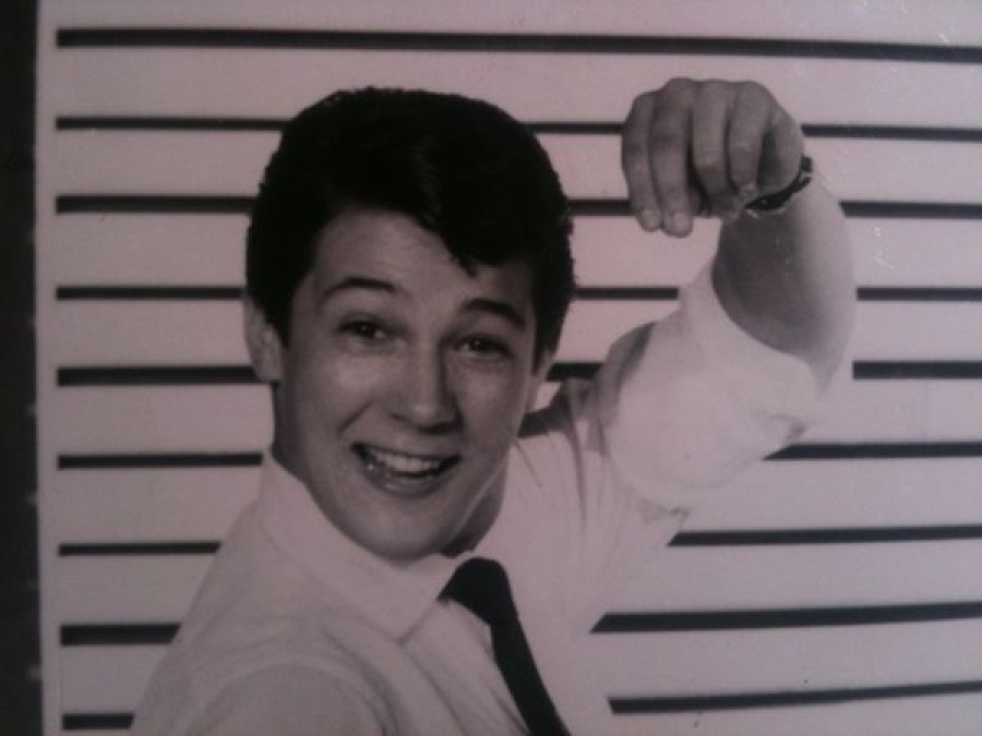 Как сложилась судьба знаменитых на весь мир детей