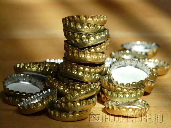 Необычные вещи, используемые в качестве валюты во всем мире