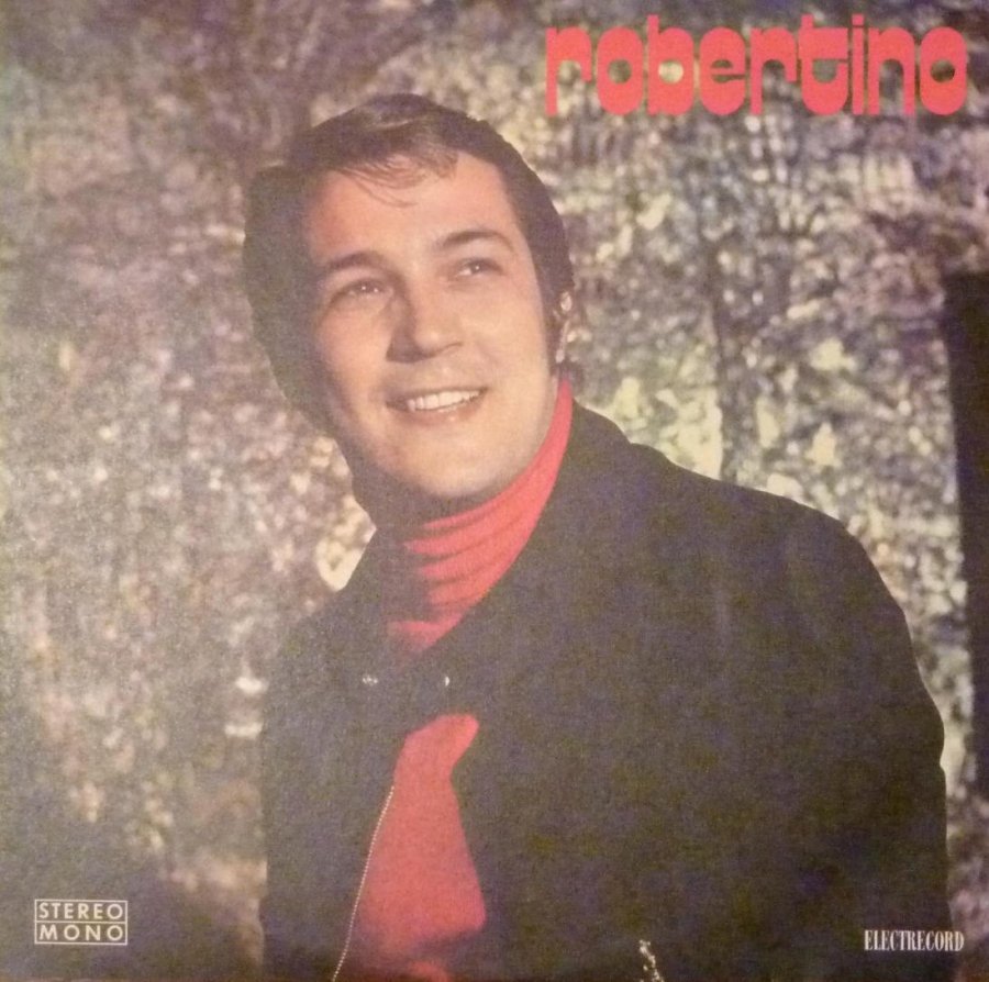 Как сложилась судьба знаменитых на весь мир детей