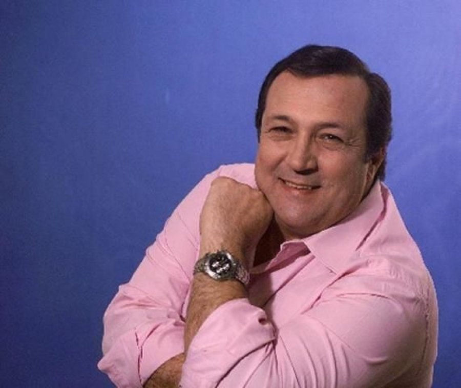 Как сложилась судьба знаменитых на весь мир детей