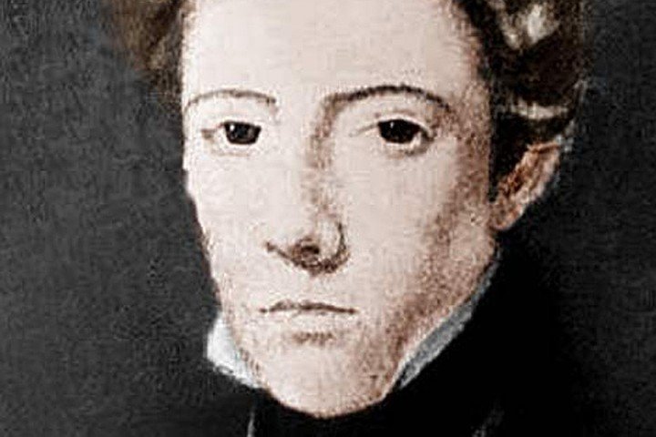 Женщины, которые притворялись мужчинами, чтобы прославиться