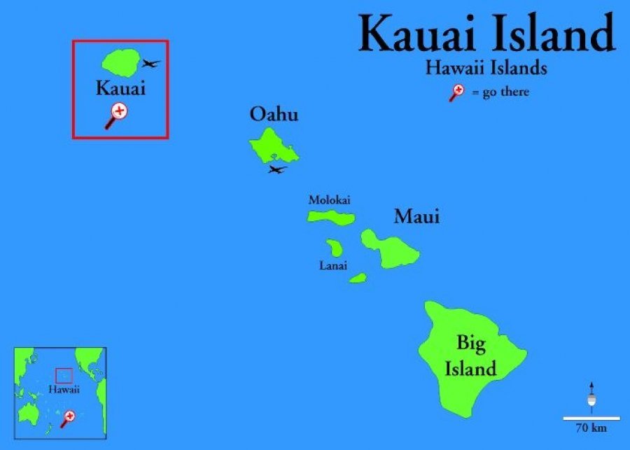 «Парк юрского периода»: как снимался легендарный фильм Стивена Спилберга