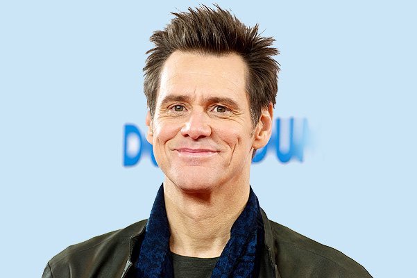 Знаменитые люди, у которых были проблемы с психическим здоровьем