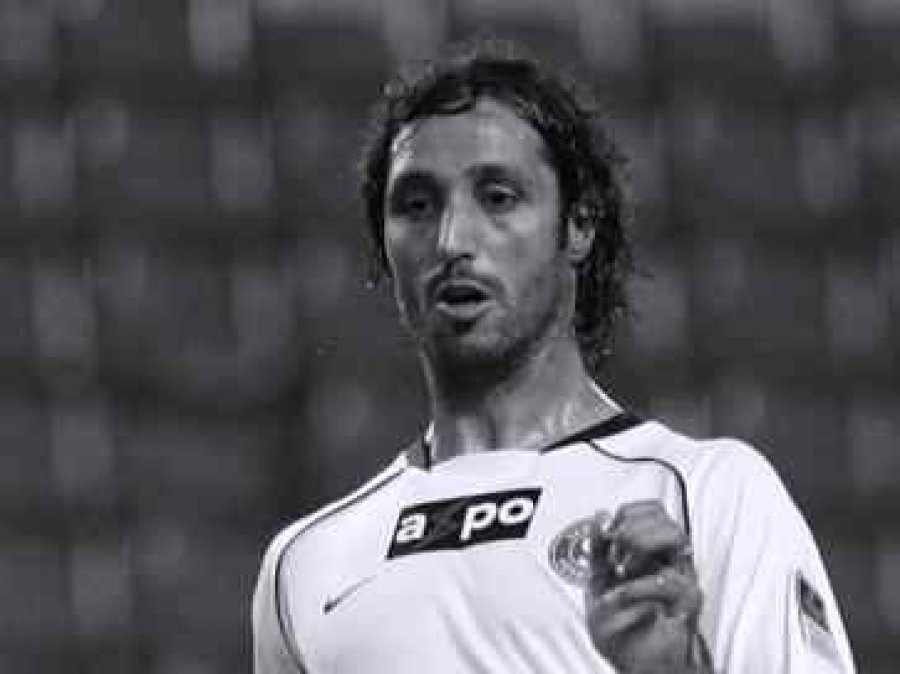 Футбольные конфузы: самые яркие празднования забитых голов