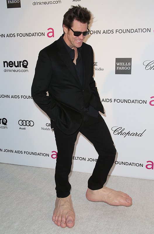 Знаменитые люди, у которых были проблемы с психическим здоровьем