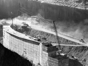 Странные блюда из ресторанов «Мишлен»