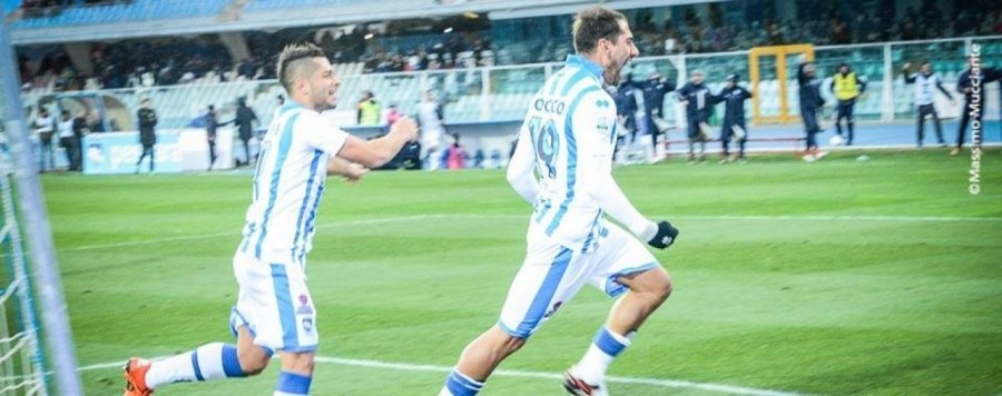 Футбольные конфузы: самые яркие празднования забитых голов