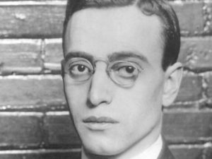 Царская Россия на колоризированных снимках