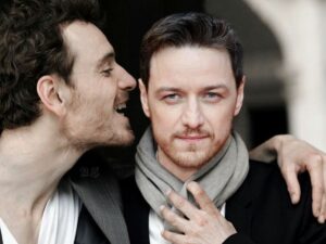 10 самых эффектных обломков кораблекрушений из разных уголков планеты