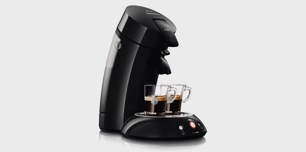 Что такое парейдолия, и почему мы видим лица там, где их нет