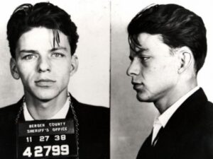 Пороки и страсти великих творцов 