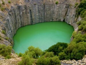 Женщины в рейтинге самых высокооплачиваемых звезд по версии Forbes 