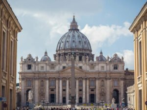 Самые знаменитые советские шпионы