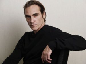 Дети звезд Голливуда, за которых стыдно их родителям