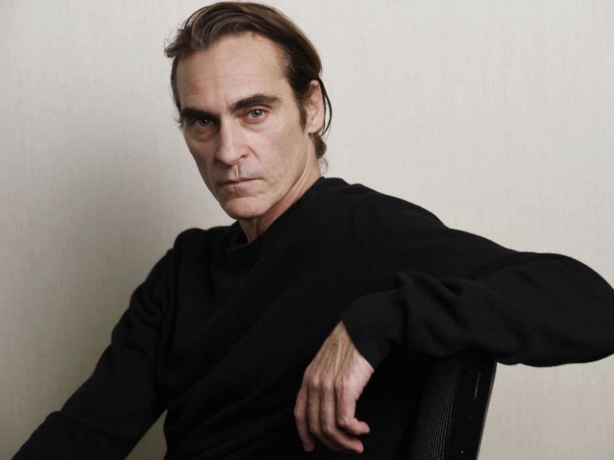 Звезды без высшего образования