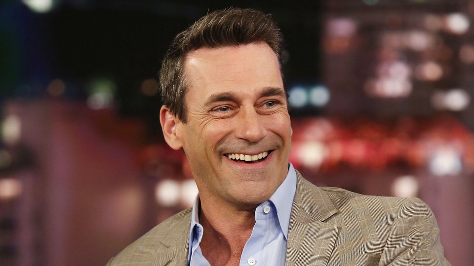 Знаменитые люди, у которых были проблемы с психическим здоровьем