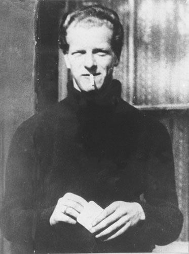 Люди, которых оправдали слишком поздно