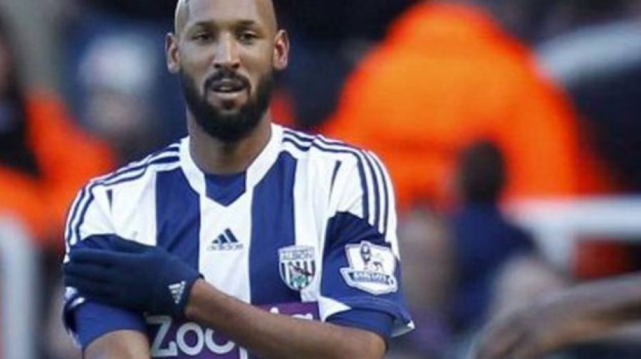 Футбольные конфузы: самые яркие празднования забитых голов