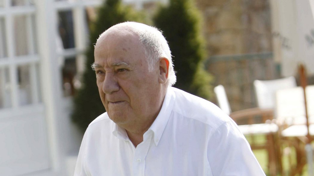 Звезды без высшего образования