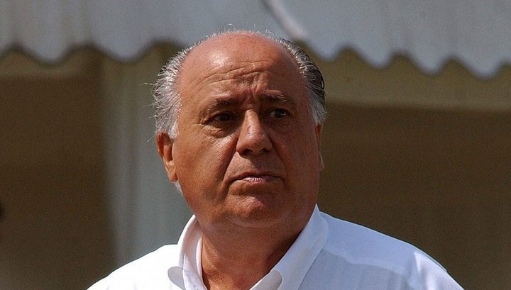 Звезды без высшего образования