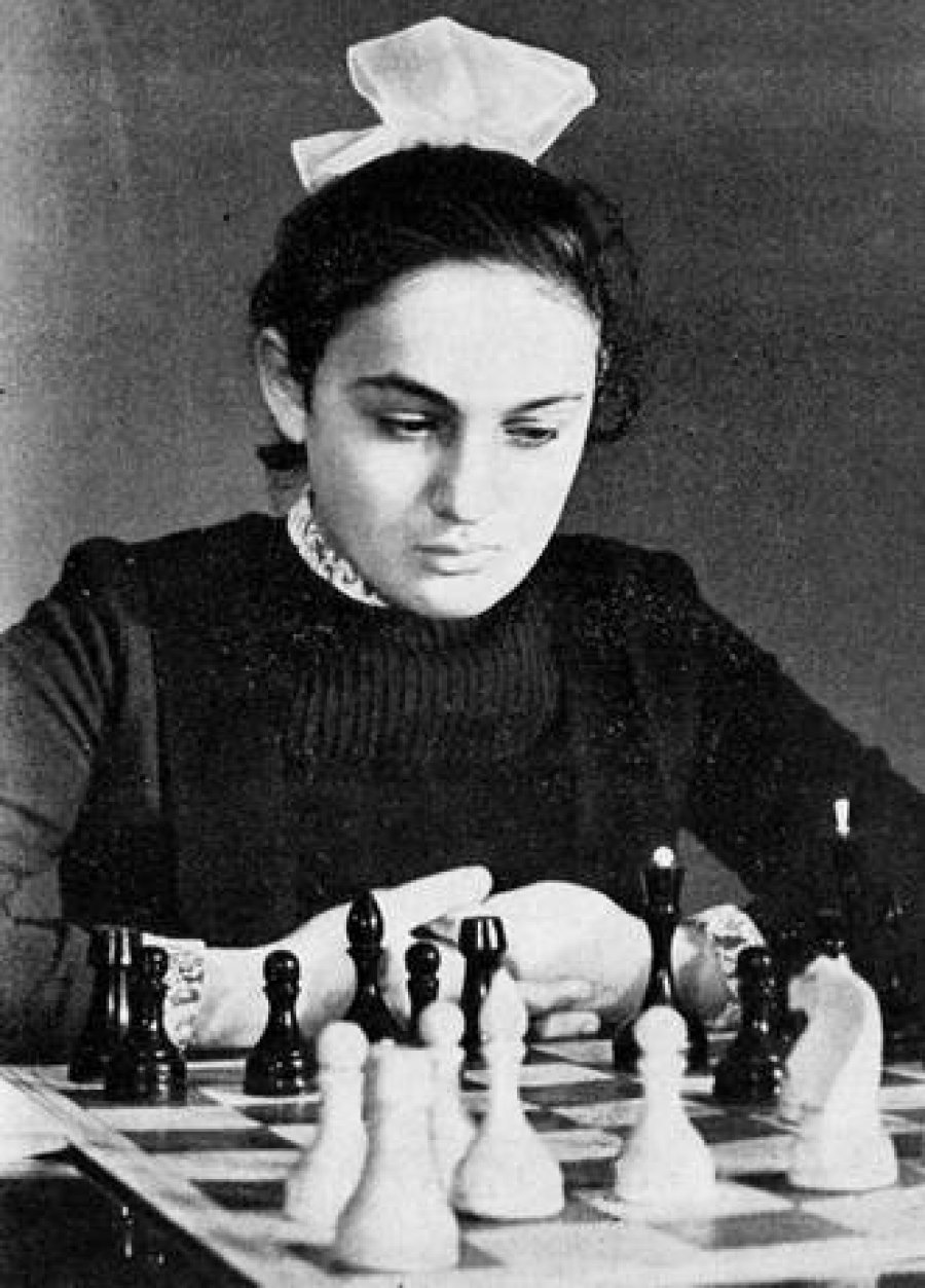 Как сложились судьбы самых юных спортсменок-чемпионок из СССР и России