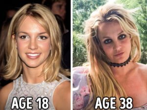 Отец-основатель Сингапура украл идею у Горбачева