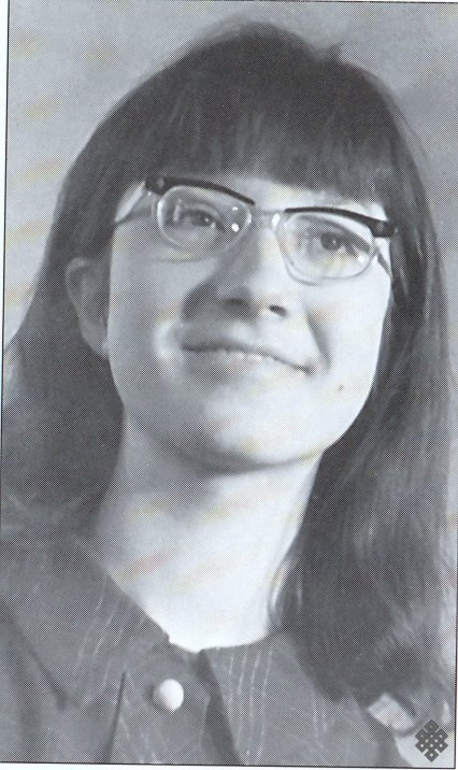 Как сложилась судьба знаменитых на весь мир детей