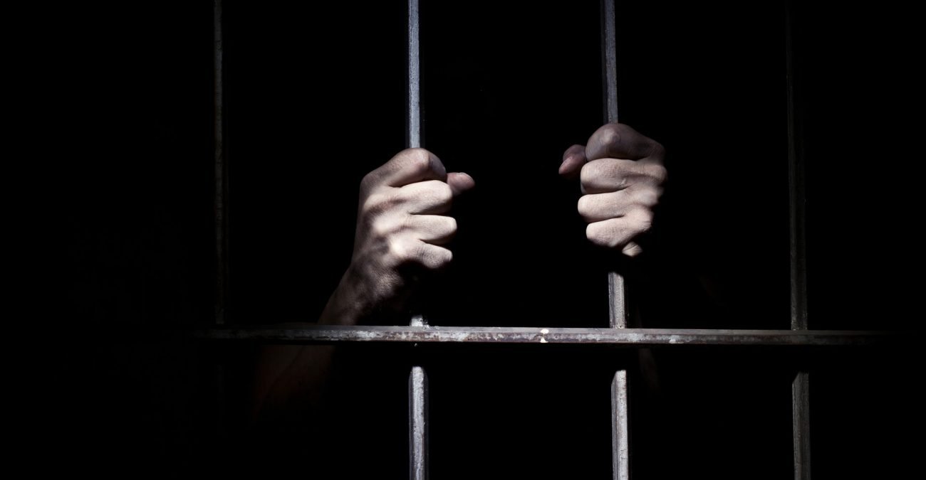 Люди, которых оправдали слишком поздно