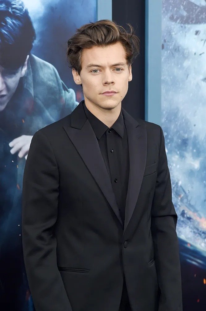 Звезды без высшего образования