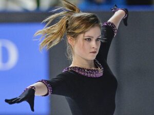 Места, где есть свидетельства об увиденных призраках 