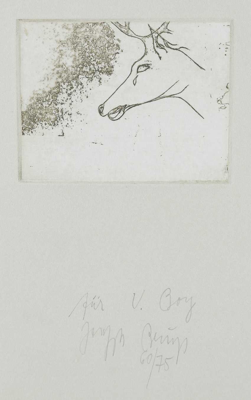 Шедевры мирового искусства, которые портили люди