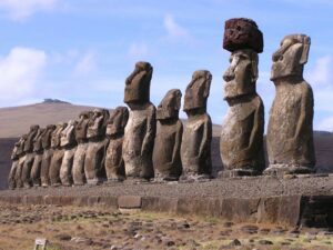 Как выглядит рассвет на других планетах