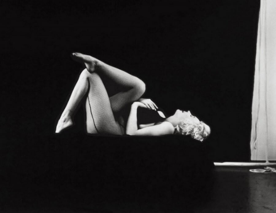 Редкие исторические фото, которые дают представление о мире прошлого века