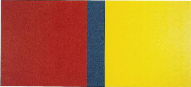 Шедевры мирового искусства, которые портили люди