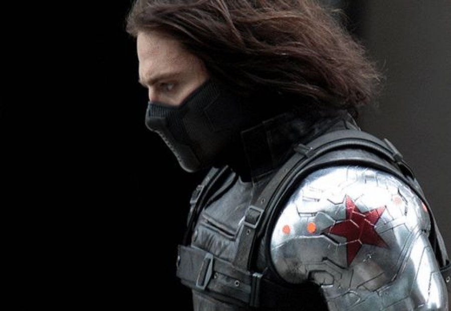 «Красная жара» и другие самые известные голливудские фильмы о русских