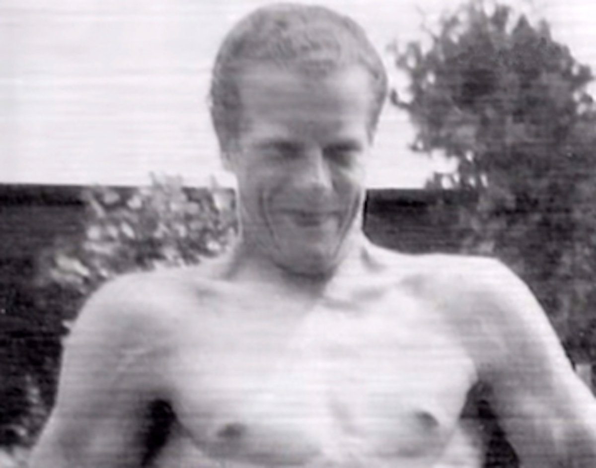 Люди, которых оправдали слишком поздно