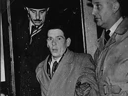 Люди, которых оправдали слишком поздно