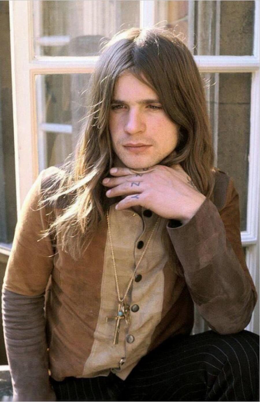 Редкие исторические фото, которые дают представление о мире прошлого века