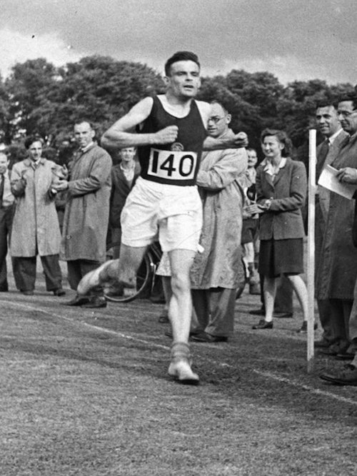 Люди, которых оправдали слишком поздно