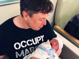 Гойко Митич: неизвестные факты из жизни самого знаменитого киношного индейца