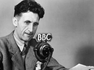 10 актеров, которые подарили мультперсонажам не только свои голоса, но и внешность