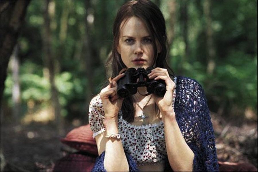 «Красная жара» и другие самые известные голливудские фильмы о русских