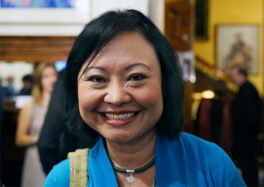 Как сложилась судьба знаменитых на весь мир детей