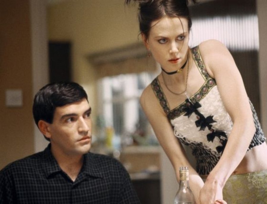 «Красная жара» и другие самые известные голливудские фильмы о русских