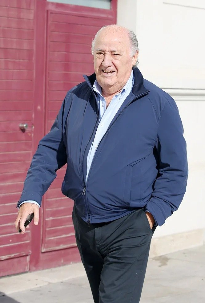 Звезды без высшего образования