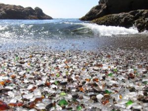 Самые нашумевшие разводы знаменитостей недавнего времени 